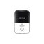 مودم 3G/4G قابل حمل نزتک مدل NZT-7700