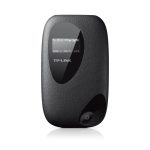 مودم 3G قابل حمل تی پی لینک مدل M5350