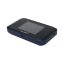 مودم آنتن‌دار 3G/4G/TD-LTE قابل حمل هوآوی مدل Pocket WiFi 501HW با قابلیت آنتن خارجی به همراه سیم کارت تک نت 90 گیگ سه ماهه