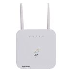 مودم 4G همراه اول مدل HA4100-R