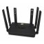 مودم 4G/5G کی لینک مدل X2 Pro + Wi-Fi 6