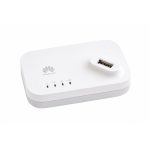 داک اشتراک‌گذاری LTE هوآوی مدل AF23-5220