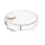 جاروبرقی رباتی هوشمند شیائومی مدل XIAOMI MIJIA Robot Vacuum Mop 3C B106CN