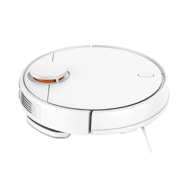 جاروبرقی رباتی هوشمند شیائومی مدل XIAOMI MIJIA Robot Vacuum Mop 3C B106CN