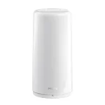 چراغ خواب هوشمند فیلیپس مدل Philips Zhirui Smart Bedside Lamp