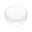 چراغ خواب هوشمند شیائومی میجیا Mi Mijia Plug-in Night Light مدل MJYD04YL