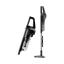 جاروبرقی درما مدل DEERMA DX600 Vacuum cleaner
