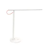 چراغ مطالعه هوشمند شیائومی Xiaomi Mi Smart LED Desk Lamp MJTD01SYL My LED Desk Lamp 1S