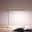 چراغ مطالعه هوشمند شیائومی Xiaomi Mi Smart LED Desk Lamp MJTD01SYL My LED Desk Lamp 1S