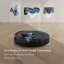 جارو رباتیک اکووکس مدل Ecovacs DEEBOT N30 PRO OMNI Robotic Vacuum
