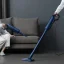 جارو برقی دستی درما شیائومی Deerma DX1000 Handheld Vacuum Cleaner