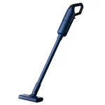 جارو برقی دستی درما شیائومی Deerma DX1000 Handheld Vacuum Cleaner