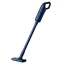 جارو برقی دستی درما شیائومی Deerma DX1000 Handheld Vacuum Cleaner