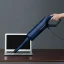 جارو برقی دستی درما شیائومی Deerma DX1000 Handheld Vacuum Cleaner