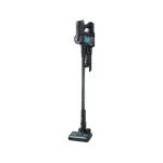 جاروبرقی بی سیم شیائومی Xiaomi Viomi A9 V-HWVC12A Wireless vacuum cleaner