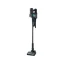 جاروبرقی بی سیم شیائومی Xiaomi Viomi A9 V-HWVC12A Wireless vacuum cleaner
