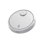 جاروبرقی رباتی هوشمند شیائومی مدل Xiaomi Robot Vacuum Cleaner SDJQR02RR