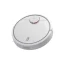 جاروبرقی رباتی هوشمند شیائومی مدل Xiaomi Robot Vacuum Cleaner SDJQR02RR