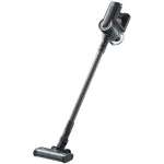 جاروبرقی بی سیم شیائومی Xiaomi Viomi A9 V-HWVC12A Wireless vacuum cleaner