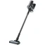 جاروبرقی بی سیم شیائومی Xiaomi Viomi A9 V-HWVC12A Wireless vacuum cleaner