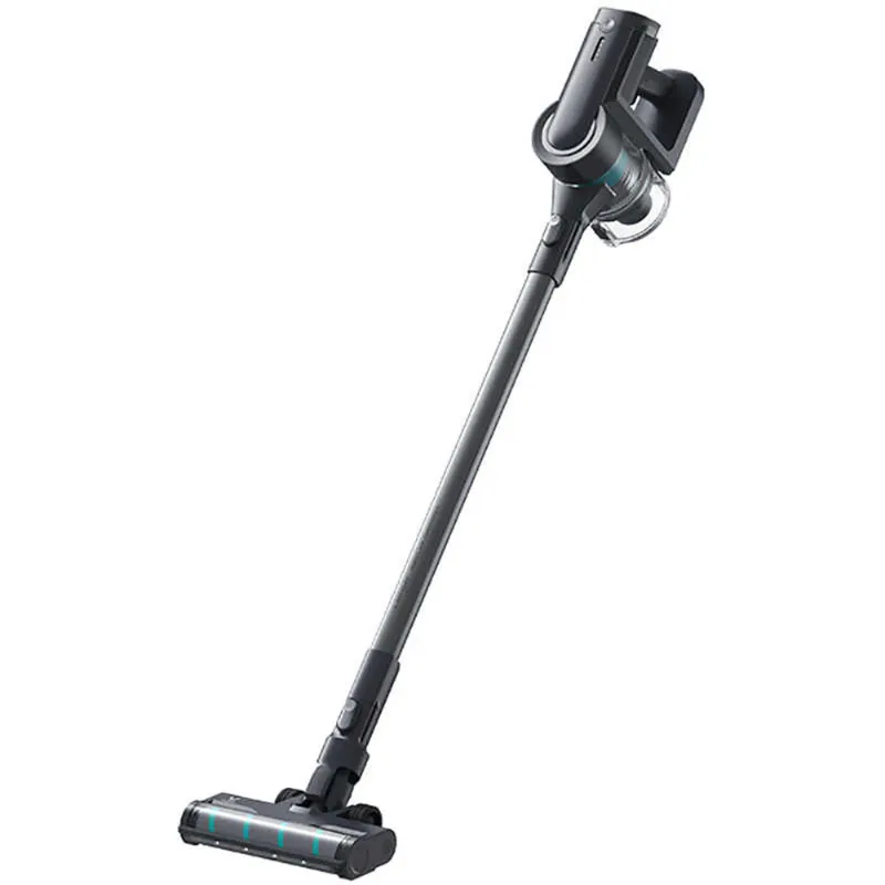 جاروبرقی بی سیم شیائومی Xiaomi Viomi A9 V-HWVC12A Wireless vacuum cleaner