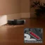 جارو رباتیک شیائومی روبوراک مدل Xiaomi Roborock Qrevo L Robotic Vacuum Cleaner