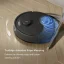 جارو رباتیک اکووکس مدل Ecovacs DEEBOT N30 PRO OMNI Robotic Vacuum
