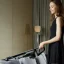 جاروبرقی درما مدل DEERMA DX600 Vacuum cleaner