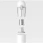 جارو شارژی شیائومی Mi vacuum cleaner mini SSXCQ01XY (جعبه باز)