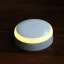 چراغ خواب هوشمند شیائومی میجیا Mi Mijia Plug-in Night Light مدل MJYD04YL