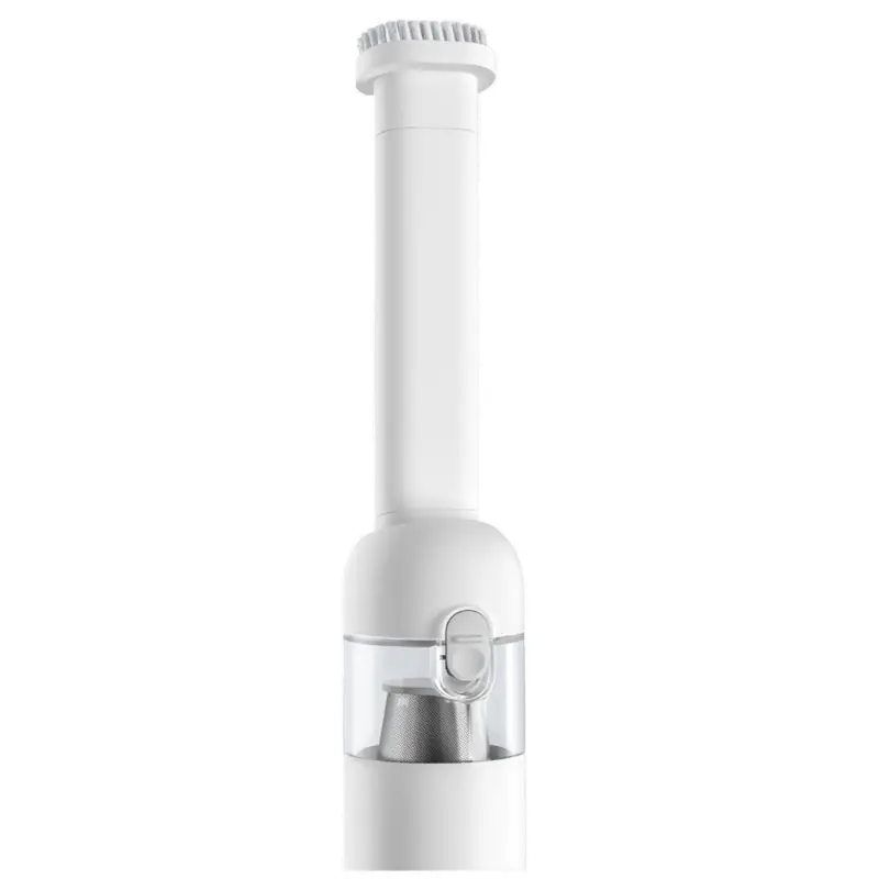 جارو شارژی شیائومی Mi vacuum cleaner mini SSXCQ01XY (جعبه باز)