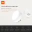 چراغ خواب هوشمند شیائومی میجیا Mi Mijia Plug-in Night Light مدل MJYD04YL