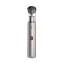 جارو شارژی شیائومی AutoBot ABVX002 Handheld Vacuum Cleaner