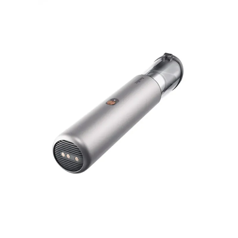 جارو شارژی شیائومی AutoBot ABVX002 Handheld Vacuum Cleaner