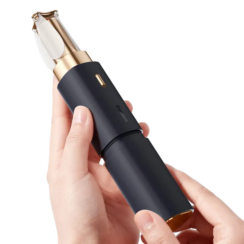 پنکه دستی و پرتابل Baseus Portable Handheld Fan CXMN