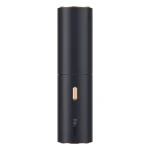 پنکه دستی و پرتابل Baseus Portable Handheld Fan CXMN