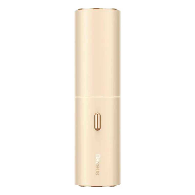 پنکه دستی و پرتابل Baseus Portable Handheld Fan CXMN