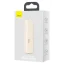پنکه دستی و پرتابل Baseus Portable Handheld Fan CXMN