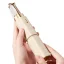 پنکه دستی و پرتابل Baseus Portable Handheld Fan CXMN