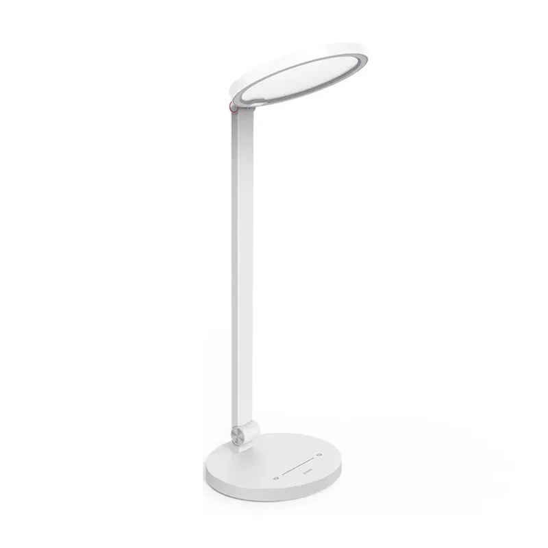 چراغ مطالعه رومیزی هوشمند بیسوس Baseus Smart Eye Full Spectrum DGZH-02