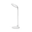 چراغ مطالعه رومیزی هوشمند بیسوس Baseus Smart Eye Full Spectrum DGZH-02