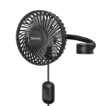 پنکه خودروی باسئوس Xiaomi Baseus Departure Car Fan CXQC-A03