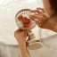 پنکه گیره دار شیائومی Clip-on Fan Galsang Flower DSHJS-2114