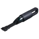 جارو برقی قابل حمل شیائومی Coclean C1 (GXCQ)