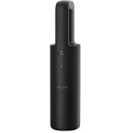 جارو برقی قابل حمل شیائومی Coclean C1 (GXCQ)