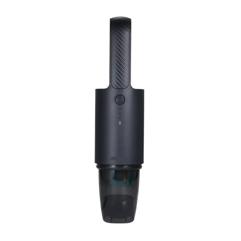 جارو برقی قابل حمل شیائومی Coclean C1 (GXCQ)
