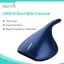 جارو دوکاره شیائومی Deerma CM818 Dust Mite Vacuum Cleaner