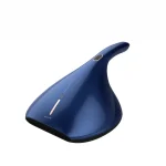 جارو دوکاره شیائومی Deerma CM818 Dust Mite Vacuum Cleaner
