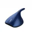جارو دوکاره شیائومی Deerma CM818 Dust Mite Vacuum Cleaner