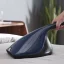 جارو دوکاره شیائومی Deerma CM818 Dust Mite Vacuum Cleaner